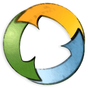 Flickr Wallpaper 1.1.1