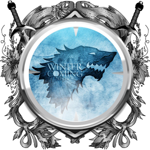 Clock Stark (Unofficial) 4.3
