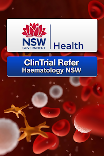 How to download ClinTrial Refer lastet apk for pc