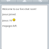 What Are Online Chat Rooms / Instant Messaging And Chat Room Safety Tips Tara, Debbie ... - Pick the dating chat room.