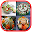 سلطة  المطبخ  المغربي Download on Windows