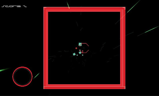 How to install Cuberus patch 1 apk for android