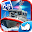 Police Boat Parking : 3D Race Download on Windows