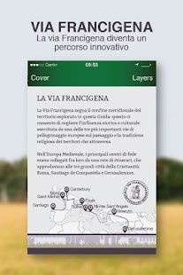 How to mod Milano Rurale 1.0 apk for pc