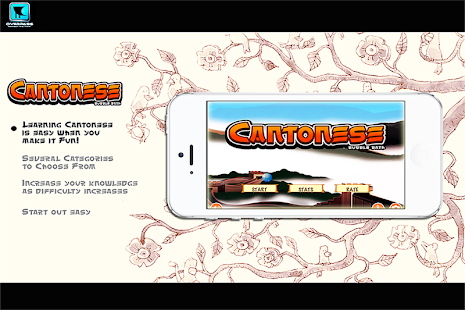 How to download Learn Cantonese Bubble Bath 2.4 apk for bluestacks