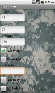 How to install Quick PT Card 1.0 mod apk for pc