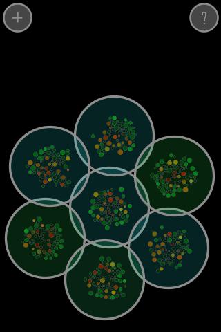 Dhish Screen 2