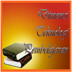 Download Dimensi Teknologi Pembelajaran APK to PC 