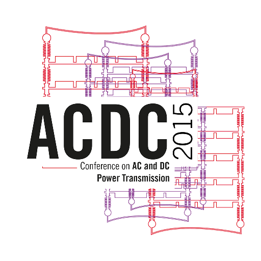 ACDC 2015 LOGO-APP點子