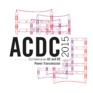 ACDC 2015 1.0.1