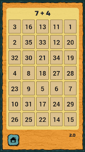 Number Search Screenshots 10