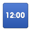 NightStand BOLD icon
