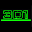 301 Elite Download on Windows