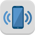 Miracast Screen Sharing Shortcut3.3