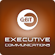 CeBIT Executive Communications