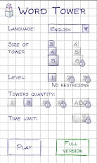 SQcOZ-r5JIzzn8_x1yAI6LkHo6ASKxKpEdvQ64oinzPyC0S6s247yr-Ybgq_xo9aSO4=h230