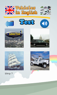 了解車輛的英語(圖6)-速報App