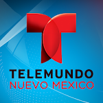 Telemundo New Mexico Apk