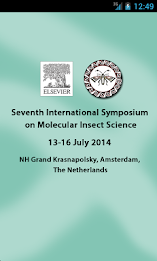 Insect2014 poster 11
