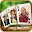 2048:Козырной туз Download on Windows