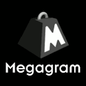 Call Log onto Calendar logo