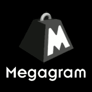 Call Log onto Calendar beta33