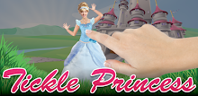 Tickle Princess APK