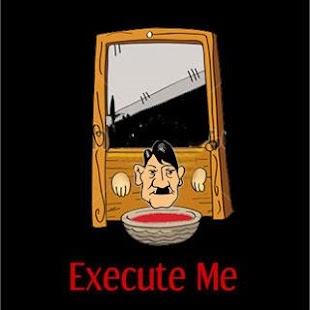 Free Download Execute Me APK for Android