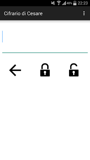 免費下載工具APP|Cifrario di Cesare app開箱文|APP開箱王