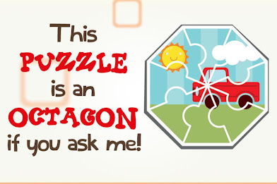 Toddler Learning Games Ask Me Shape Games for Kids poster 8