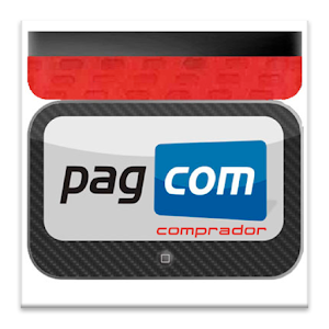 Comprador 1.2