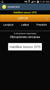 SIMMOKO Screenshots 0