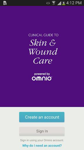 Clinical Guide Skin Wound Care