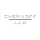 Chernoff Law APK