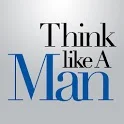 Think Like A Man Virtual Date icon