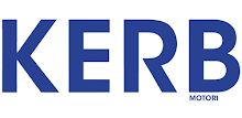 Kerb Motori APK
