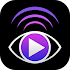PowerDVD Remote4.1
