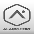 Alarm.com4.5.2