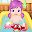 Baby Fairy Spa Salon Download on Windows