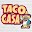 Taco Casa of Vicksburg, MS Download on Windows