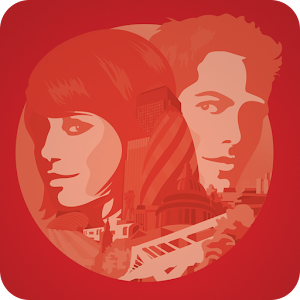 Lovestruck Dating for PC and MAC