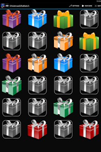 How to mod Christmas Gifts Match for Kids 1.0 unlimited apk for bluestacks