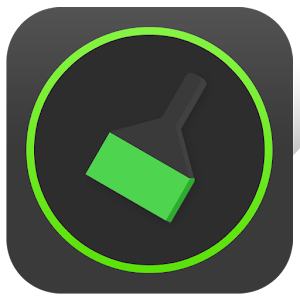 CleanApp - Booster & Cleaner 1.0
