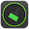 CleanApp - Booster &amp; Cleaner Download on Windows