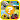 4 Pics 1 Word Puzzle Plus