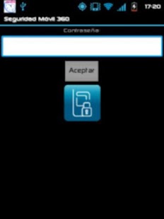 Free Download Mobile Security 360 APK for Android