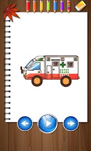 How to get Kids Paintings Coloring - Cars 1.7 mod apk for laptop
