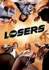 The Losers