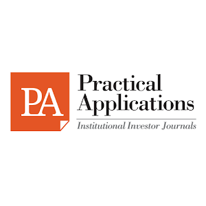 Practical Applications 1.0.1