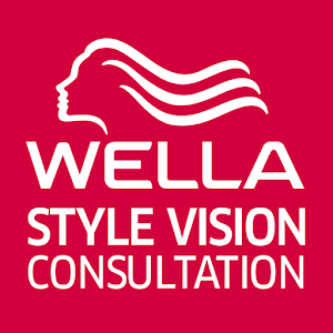 Wella StyleVision Consultation.apk 1.0.6